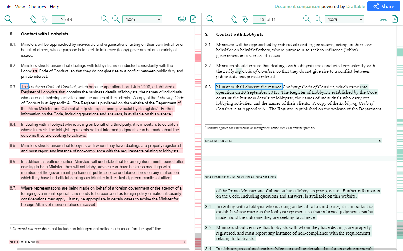 how-to-compare-two-pdfs-side-by-side-online